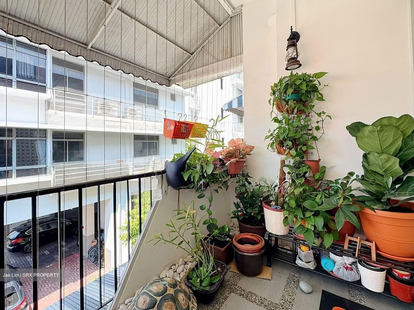 Joo Chiat Apartments (D15), Apartment #568899081
